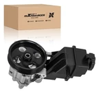Power Steering Pump For Mercedes C300 C350 R350 W204 W251 21-623 0064666401 New. Price: $94.14.