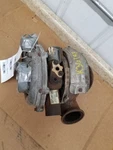 Turbo/supercharger 6.0L 8-366 Diesel Thru 11/03/04 Fits 04-05 Excursion 283763 Used. Price: $431.25.