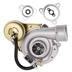 Turbocharger K04-015 For Audi A4 A6 Vw Passat 1.8T 1.8L 220HP 058145703K New. Price: $103.85.