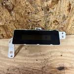 1988-1991 Toyota Corolla Gt-s SR5 Oil Pressure Door Light Indicator Oem AE92 Used. Price: $84.99.