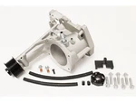 Supercharger Kit 27KCSX73 For Land Rover Range Sport 2010 2011 2012 2013 New. Price: $816.39.