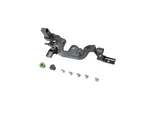 For Alfa Romeo 4C 2015-2020 Mopar Supercharger Air Duct New. Price: $89.61.