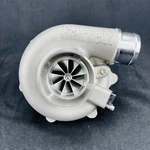 Brand New Garrett Supercore G30-770 880693-5002S 58MM Dual Ball Bearing. Price: $1499.00.
