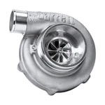 844626-5003S Garrett Gtx Gen Ii Series 58MM Turbocharger New. Price: $1425.00.