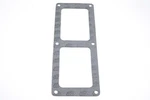 Sce Gaskets 329100 Supercharger Inlet Composite 6-71/8-71 Each New. Price: $7.05.