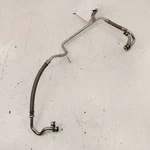 Ford Escape Super Turbo Charger Oil Line Hose Tube 1.5 2022 2023 2024 Used. Price: $39.55.
