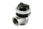 Turbosmart Usa WG40 Genv Compgate 40MM Wastegate 7 Psi Aluminum Black New. Price: $394.19.