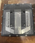 Oem 2015-2016 Chevrolet Corvette C7 Z06 Supercharger Lid Used. Price: $900.00.