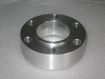 New Billet Pulley Spacer 1.0" Blower Supercharger Dragster Funny Car 6-71 8-71. Price: $25.99.