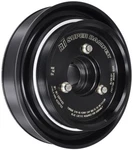 Ati Damper 7.48 Inch Aluminum For Dodge 2011+ 5.7L & 6.4L Hemi Vvt New. Price: $489.99.