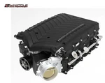 Whipple WK-3500-S1-30 Supercharger Hellcats Challenger Demon Redeye Trx New. Price: $7299.00.