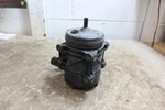 2010 Nissan Ud 3300 J08E Engine Crankcase Ventilation Filter 7024252 Used. Price: $249.95.