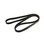 Jaguar Xj X308 XK8 Xkr Engine Drive Belt NCA2211AC/1 New. Price: $51.64.