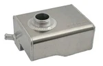 Moroso 63496 Supercharger Coolant Tank New. Price: $391.99.
