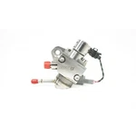 Ams Performance Red Alpha VR30 RA338 High Pressure Fuel Pump Kit (ALP.28.07.0001 New. Price: $1239.99.