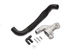 Genuine Ford F-150 Supercharger Parts Kit Pro Power Onboard New. Price: $292.50.