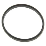 Genuine Supercharger Gasket New. Price: $19.70.