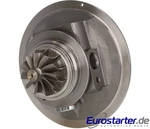Hull Group Turbocharger New Eurostarter Oe Ref. 71798870 For Alfa Romeo Neu. Price: $251.23.
