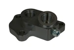 Moroso 23689 Remote Oil Filter Adapter New. Price: $149.99.