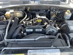 Turbo/supercharger 2.8L Diesel Fits 05-06 Liberty 29075035 Used. Price: $273.06.