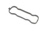 Mercedes-benz W210 Kompressor Intake Gasket A1110980180 Neu. Price: $17.30.