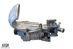 2002 - 2006 Mini Cooper R53 W11B16A Engine Supercharger Assembly Oem 1476790 Used. Price: $485.00.