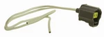 Coolant Temp Sensor Connector Airtex 1P1562 New. Price: $46.88.