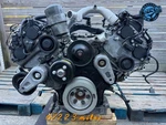 2013-2017 Land Range Rover Rr Sport V8 5.0 Supercharged Engine Motor 67223 Miles Used. Price: $7999.00.