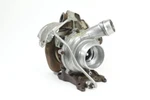Fomoco Ford F550 6.7L Powerstroke Turbocharger BC3Q9G438DL Used. Price: $1095.00.