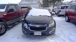 Used Supercharger Fits: 2016 Chevrolet Cruze Grade B. Price: $134.90.