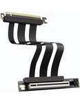 Pcie 5.0 X16 Riser Extension Cable GEN5 High Speed Gpu For Rtx 5090 20CM New. Price: $49.99.