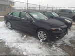 Used Turbocharger Fits: 2016 Chevrolet Malibu 1.5 Grade. Price: $134.90.