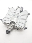 2009-2017 Audi A6 A7 A8 Q7 S4 S5 SQ5 3.0 Supercharger 06E145601AN Used. Price: $319.99.
