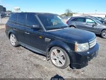Turbo/supercharger 4.2L Fits 06-09 Range Rover 397403 Used. Price: $374.40.