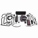 Edelbrock 15540 E-force STAGE-1 Street Systems Supercharger New. Price: $6597.31.