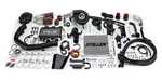 Stillen For 370Z Z34 Nismo Supercharger Tuner Kit Black 12-20 Nissan New. Price: $8168.42.