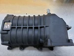 GT-500 Cases Only Ported For Speed Stage 9 VMP-SUA015 Plenum Shape Used. Price: $695.00.