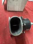 Vortech Race Bypass/blow Off Valve 8D204-069 New. Price: $350.00.