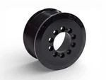 2019 Chevy Corvette C7 ZR1 LT5 11 Rib Supercharger Pulley 3.28" New. Price: $72.00.