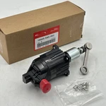 New 18900-6A0-003 Turbo Charger Solenoid Valve Actuator For Honda Accord 1.5L Remanufactured. Price: $80.00.