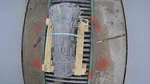Automatic Transmission Speed 3.0L VR30DDTT Fits 17-18 Infiniti Q50 606774 Used. Price: $546.00.