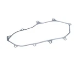 Supercharger Gasket For 2002-2004 Nissan Xterra Supercharged 2003 Q344MM New. Price: $22.15.
