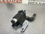 2010 Mustang Shelby GT500 Bosch Intercooler Pump 7R3V-8K232-AB Oem #672 Used. Price: $199.99.