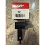Standard Motor Products SB1 Solenoid V23227 Automotive Part New In Box. Price: $23.76.