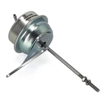 Turbo Actuator For Buick Verano Chevrolet Cobalt Hhr Pontiac Solstice 2.0L New. Price: $34.94.