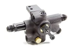 Nitro Style Methanol Metering Valve Assm. Enderle 4024-A New. Price: $606.48.