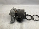 16-19 Ferrari 488 Gtb Spider Right Turbocharger Used. Price: $5082.49.