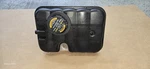 1999-2004 Ford Svt Lightning F150 2002 2003 Harley F-150 Intercooler Tank Ic Oem Used. Price: $120.00.