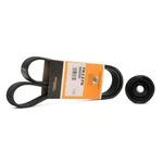 034 Motorsport Supercharger Pulley Upgrade For Audi S4 S5 SQ5 B8 3.0 Tfsi New. Price: $329.02.
