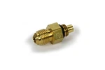 Enderle Nozzle Jet - 0.062 In Id Brass Each New. Price: $23.28.